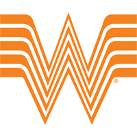 Whataburger