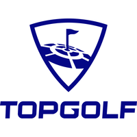 Topgolf