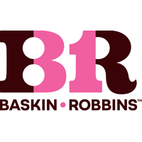 Baskin