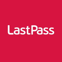 LastPass