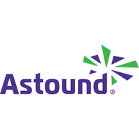 Astound offer