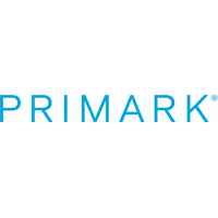 Primark