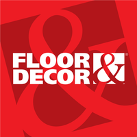 Floor & Decor offer