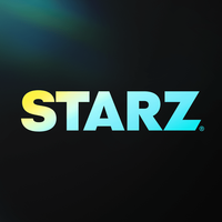 STARZ offer