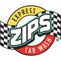 ZIPS