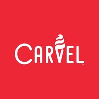 Carvel