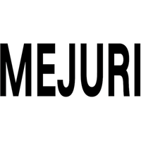 Mejuri offer