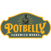 Potbelly