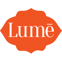Lume Deodorant offer