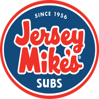 Jersey Mike's Subs offer